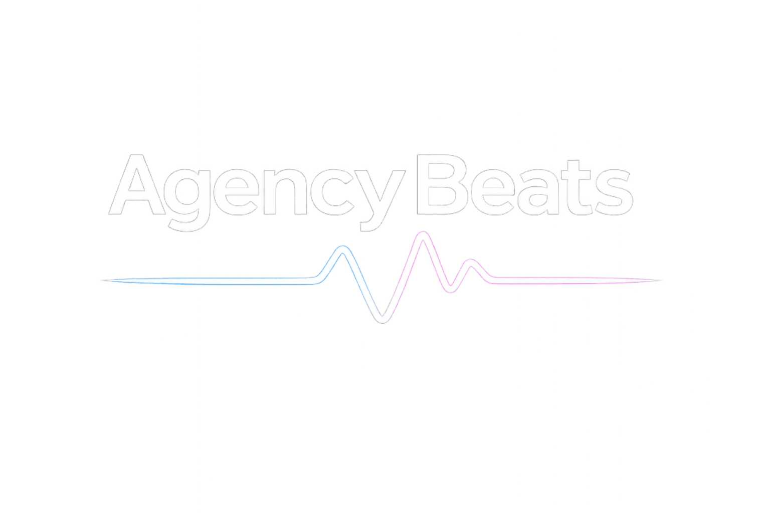 Agency Beats